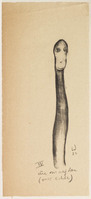 TvB G 3456
<br/>
Uit de Akashakroniek (IV)
<br/>
<em>Wichmann, Erich (1890-1929)</em>